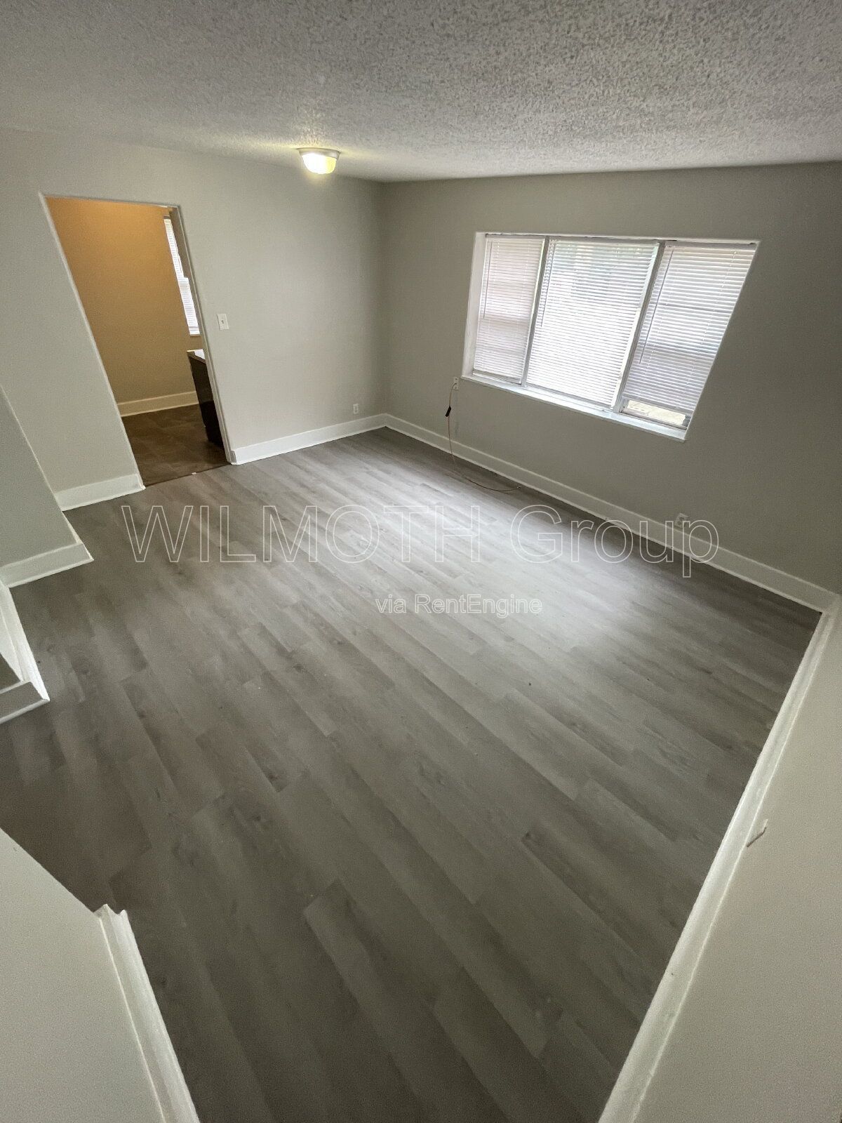 1-Bedroom Retreat at 4 N. Butler Avenue – Cozy Living in the Heart of Indianapolis! property image