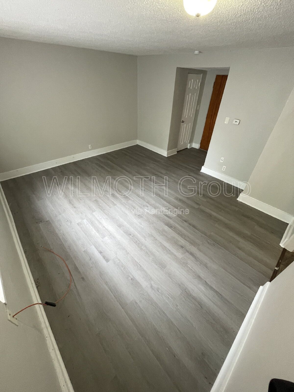 1-Bedroom Retreat at 4 N. Butler Avenue – Cozy Living in the Heart of Indianapolis! property image