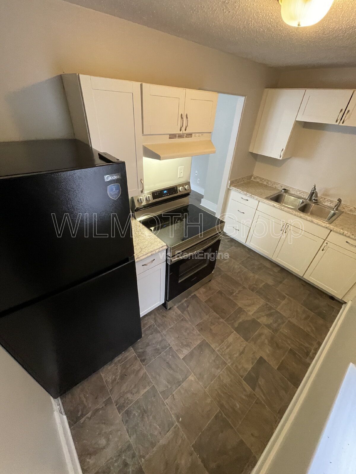 1-Bedroom Retreat at 4 N. Butler Avenue – Cozy Living in the Heart of Indianapolis! property image