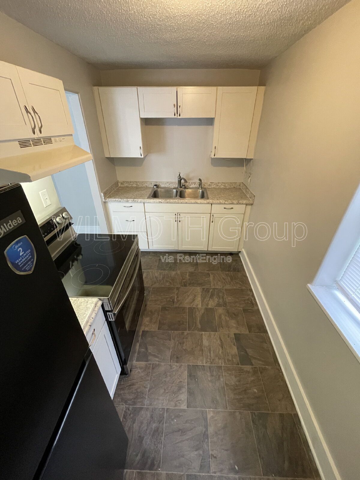 1-Bedroom Retreat at 4 N. Butler Avenue – Cozy Living in the Heart of Indianapolis! property image