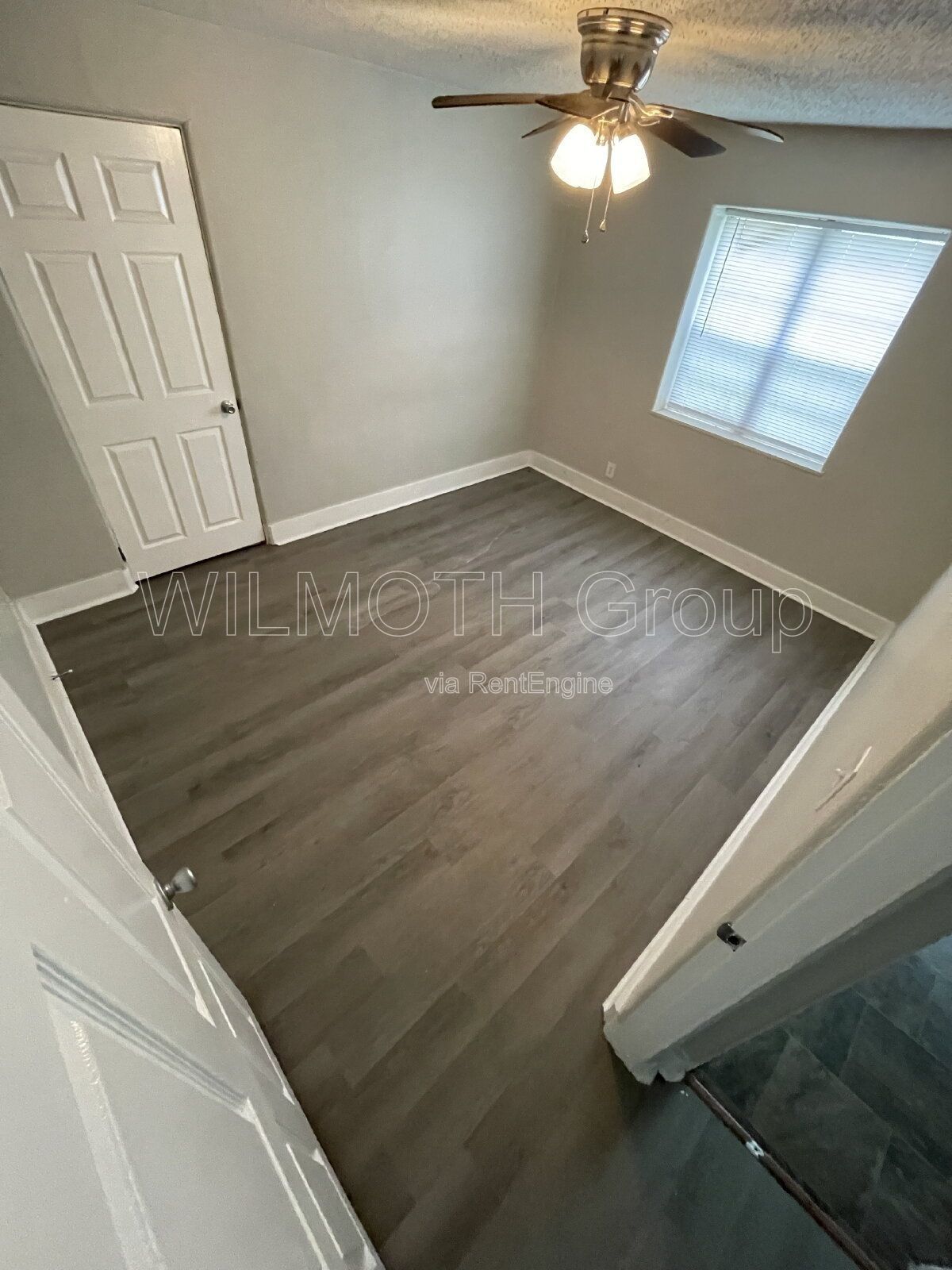 1-Bedroom Retreat at 4 N. Butler Avenue – Cozy Living in the Heart of Indianapolis! property image