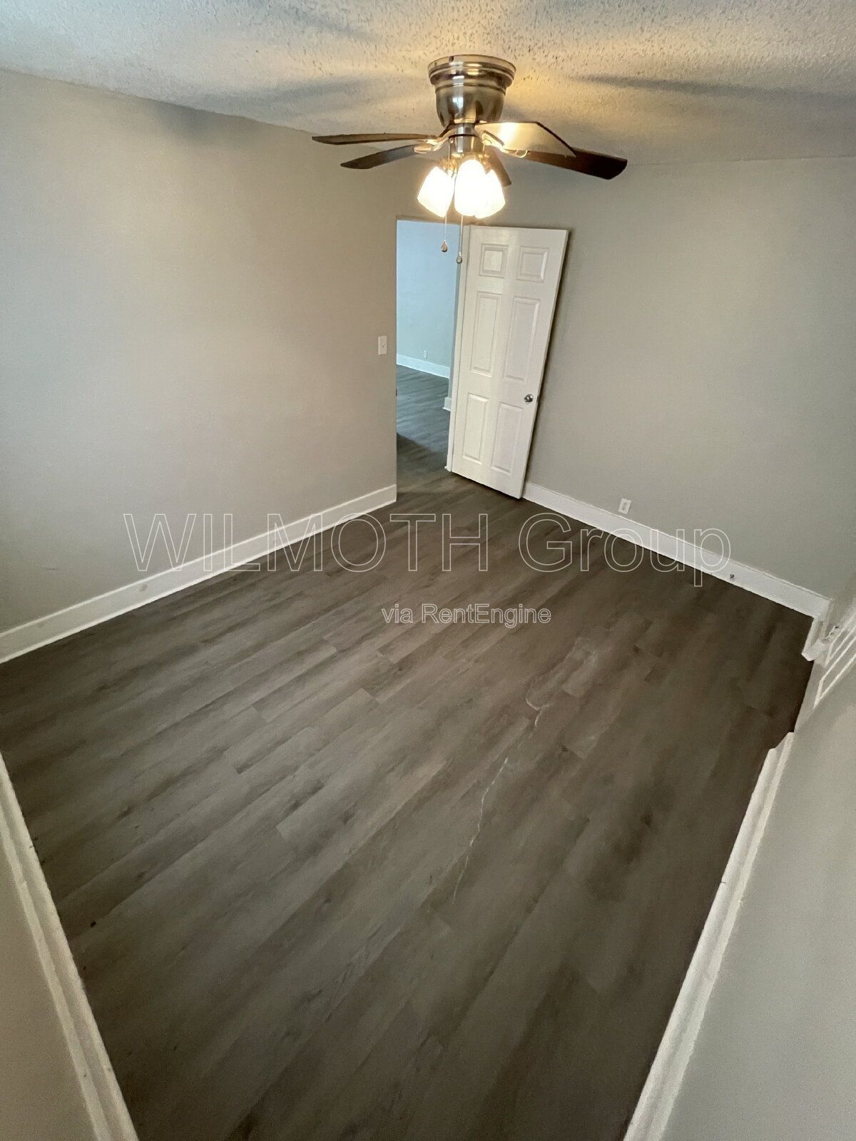 1-Bedroom Retreat at 4 N. Butler Avenue – Cozy Living in the Heart of Indianapolis! property image