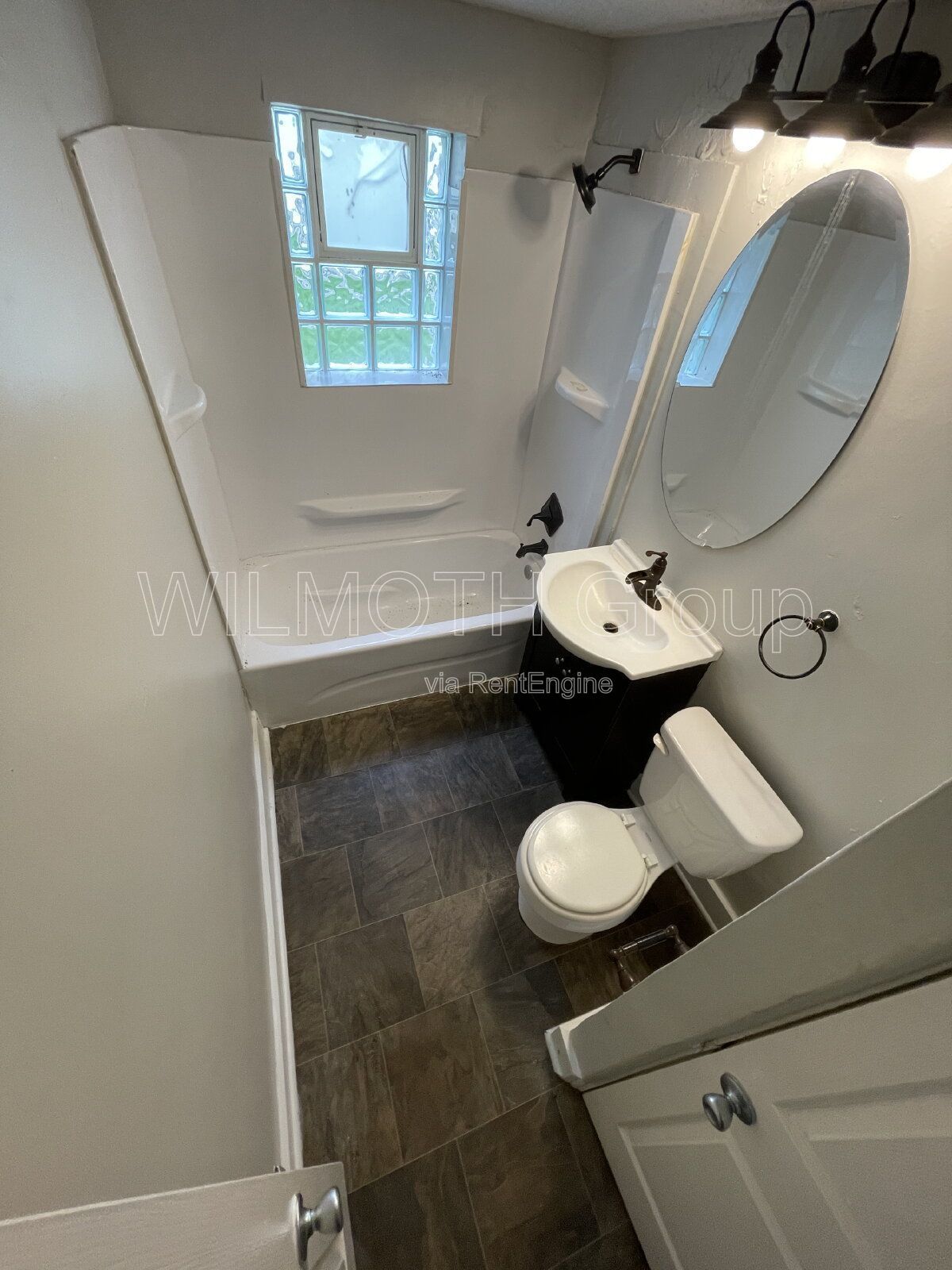 1-Bedroom Retreat at 4 N. Butler Avenue – Cozy Living in the Heart of Indianapolis! property image