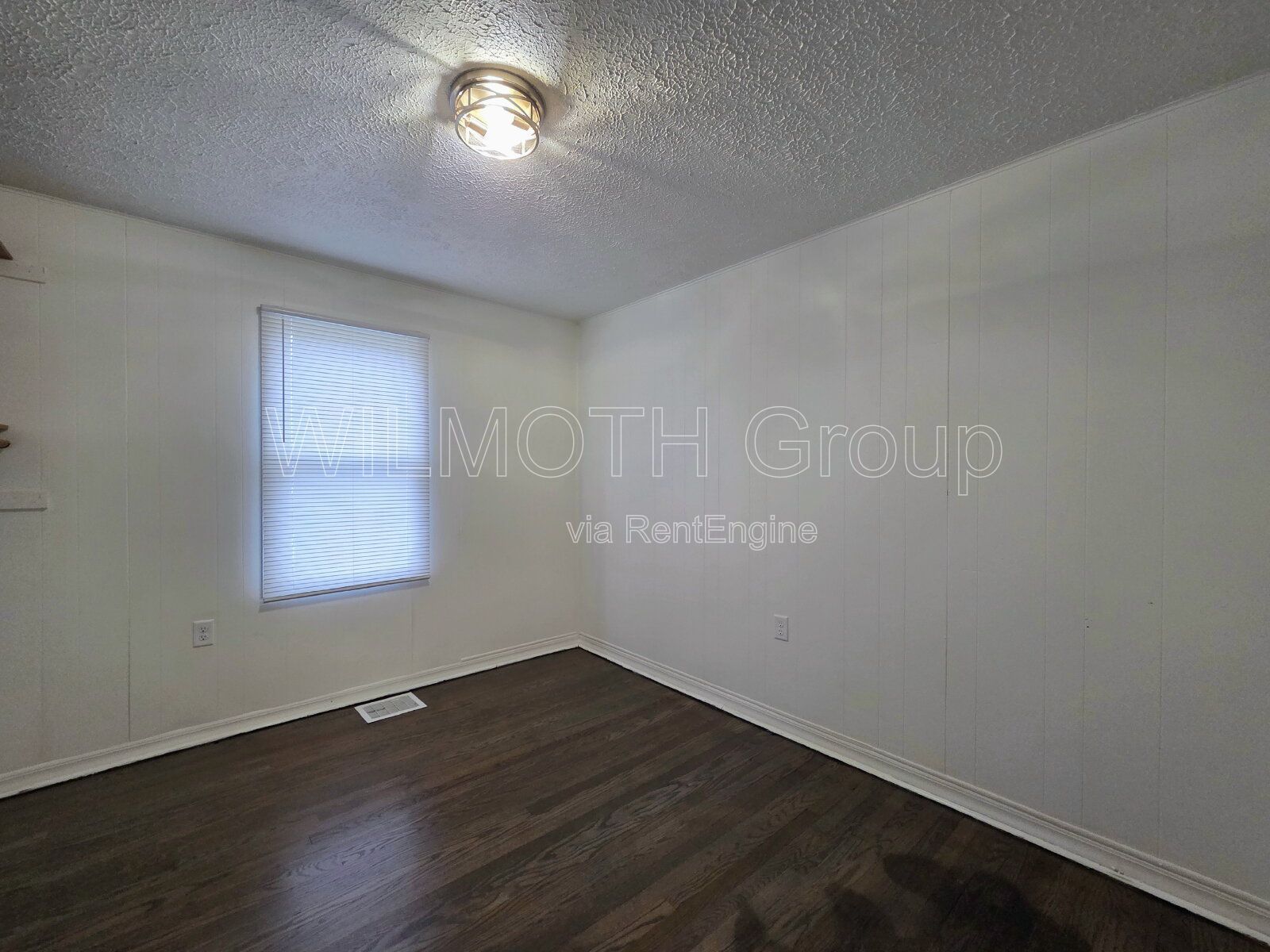 1-Bedroom Retreat on West 23rd Street in Anderson property image