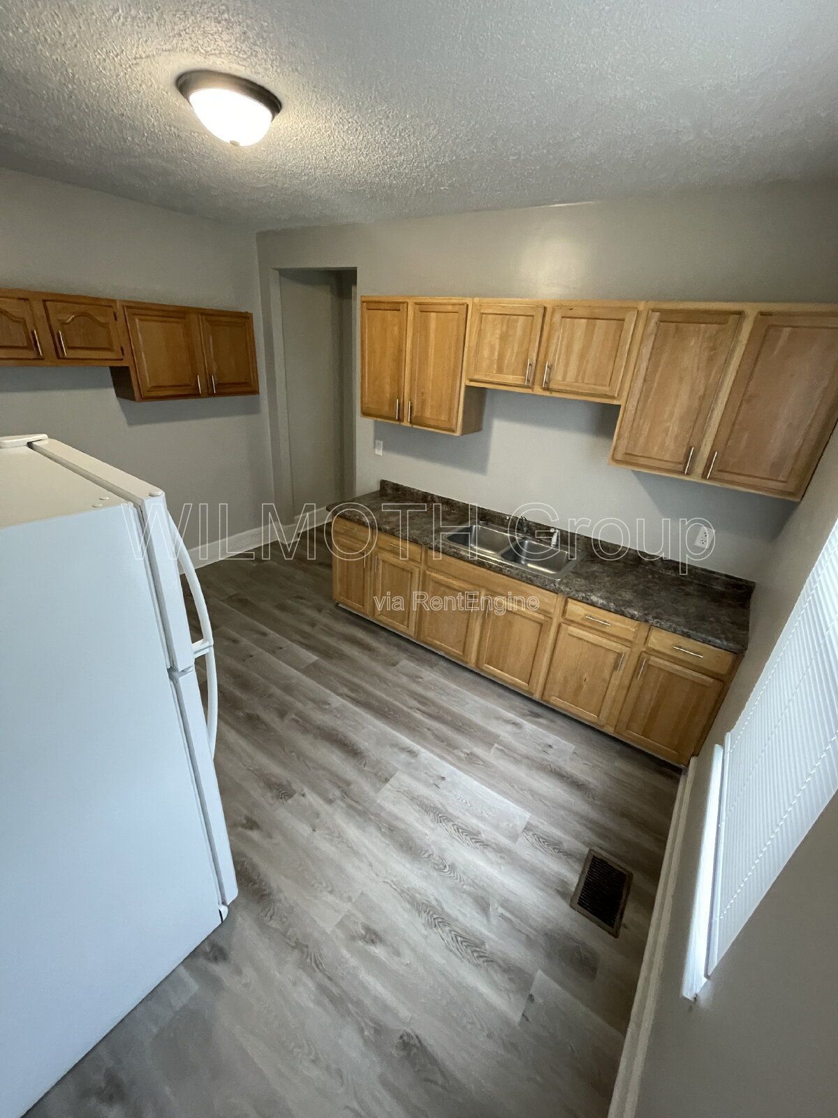 3-Bed Oasis at 442 North Denny St, Indianapolis – Spacious 1140 Sq Ft Home! property image