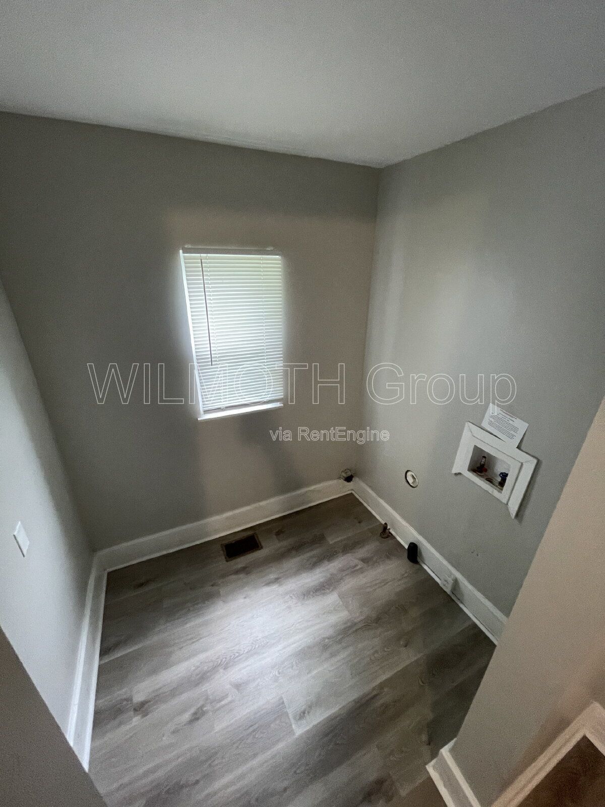 3-Bed Oasis at 442 North Denny St, Indianapolis – Spacious 1140 Sq Ft Home! property image