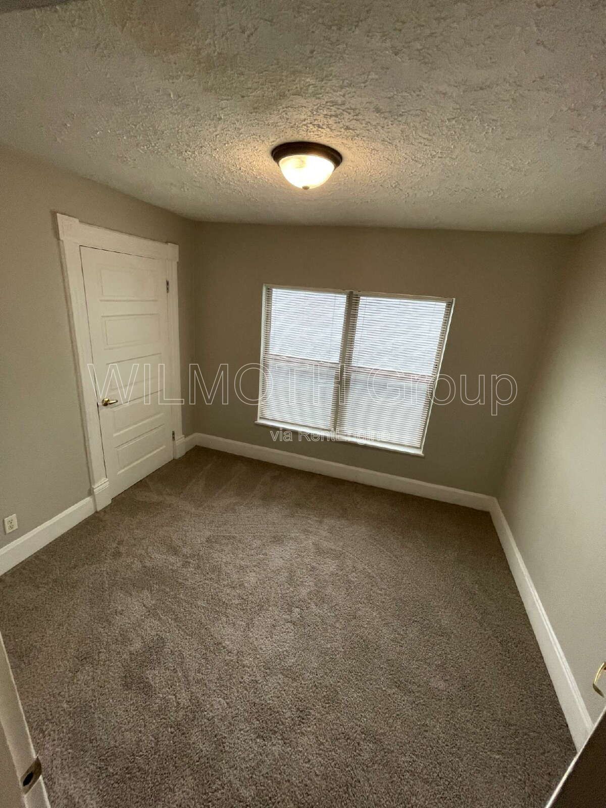 3-Bed Oasis at 442 North Denny St, Indianapolis – Spacious 1140 Sq Ft Home! property image
