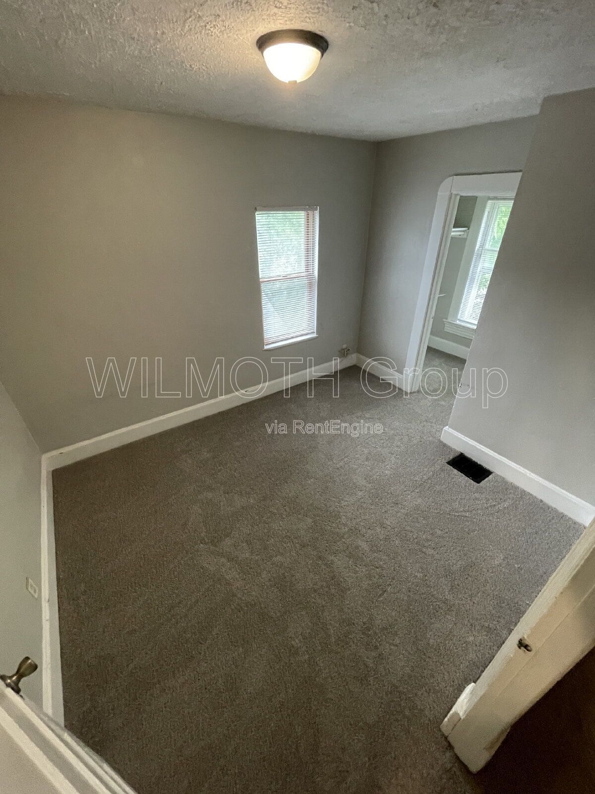 3-Bed Oasis at 442 North Denny St, Indianapolis – Spacious 1140 Sq Ft Home! property image