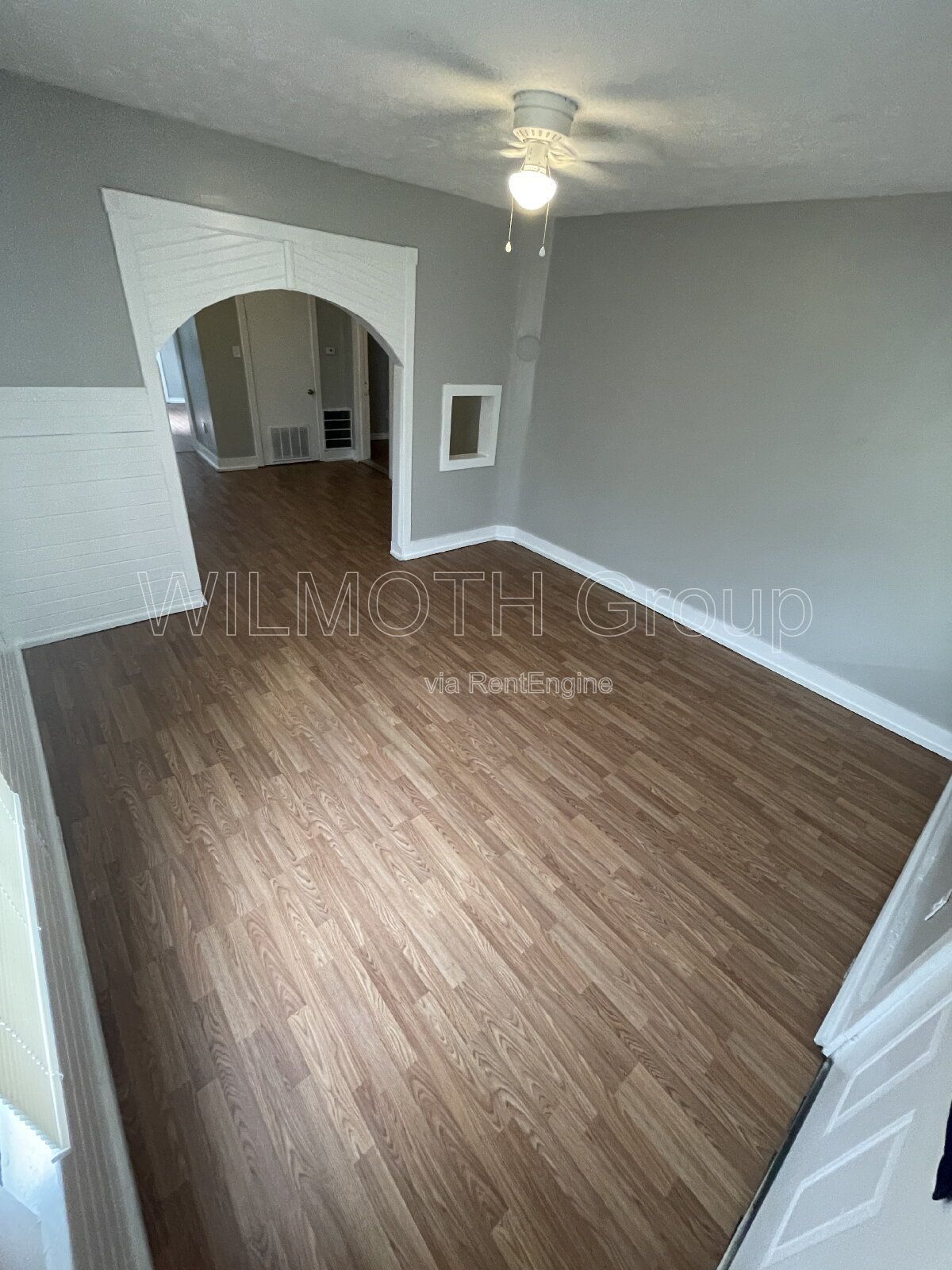 3-Bedroom Home with 2 Full Baths on Southeastern Avenue in Indianapolis! property image