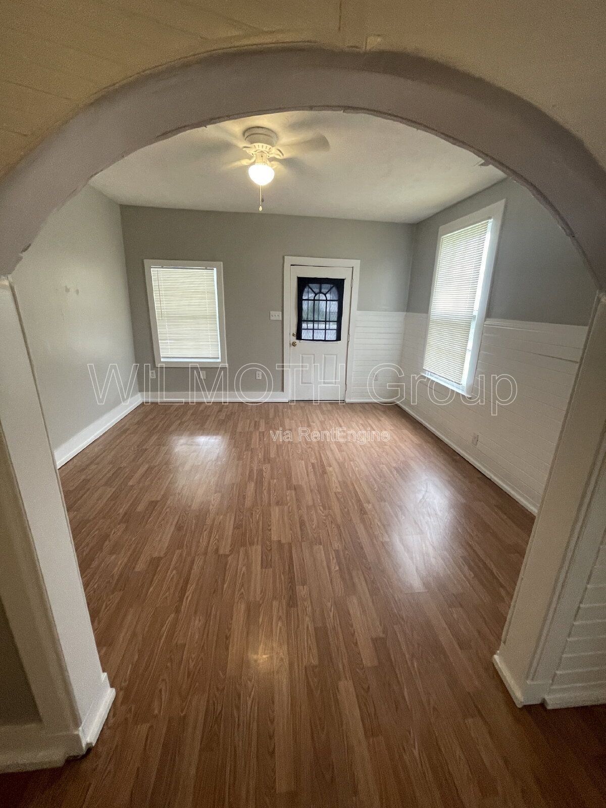 3-Bedroom Home with 2 Full Baths on Southeastern Avenue in Indianapolis! property image