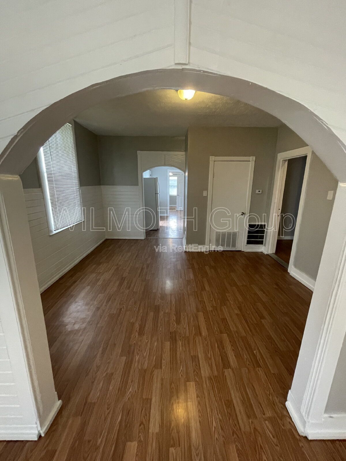 3-Bedroom Home with 2 Full Baths on Southeastern Avenue in Indianapolis! property image