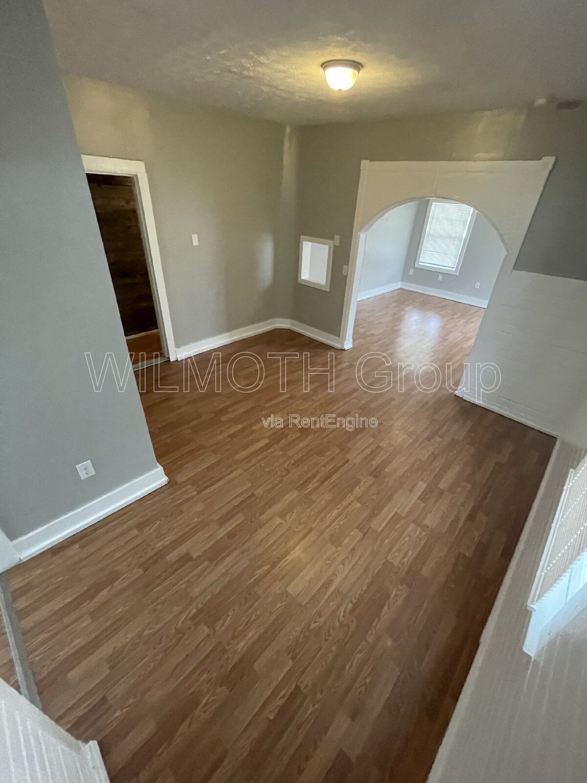 3-Bedroom Home with 2 Full Baths on Southeastern Avenue in Indianapolis! property image