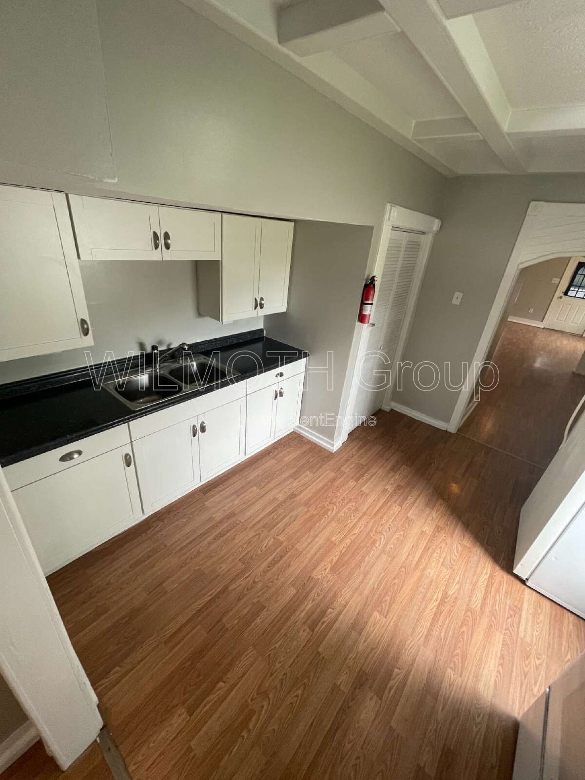 3-Bedroom Home with 2 Full Baths on Southeastern Avenue in Indianapolis! property image