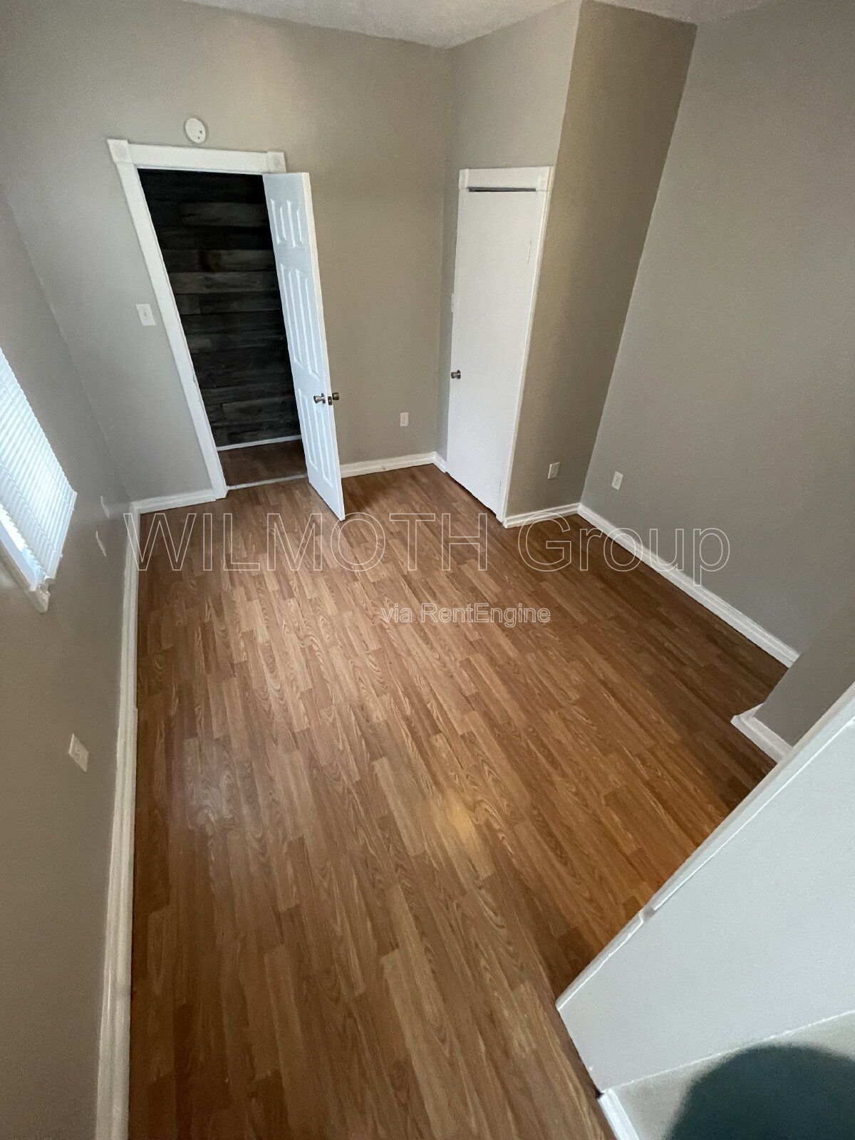 3-Bedroom Home with 2 Full Baths on Southeastern Avenue in Indianapolis! property image
