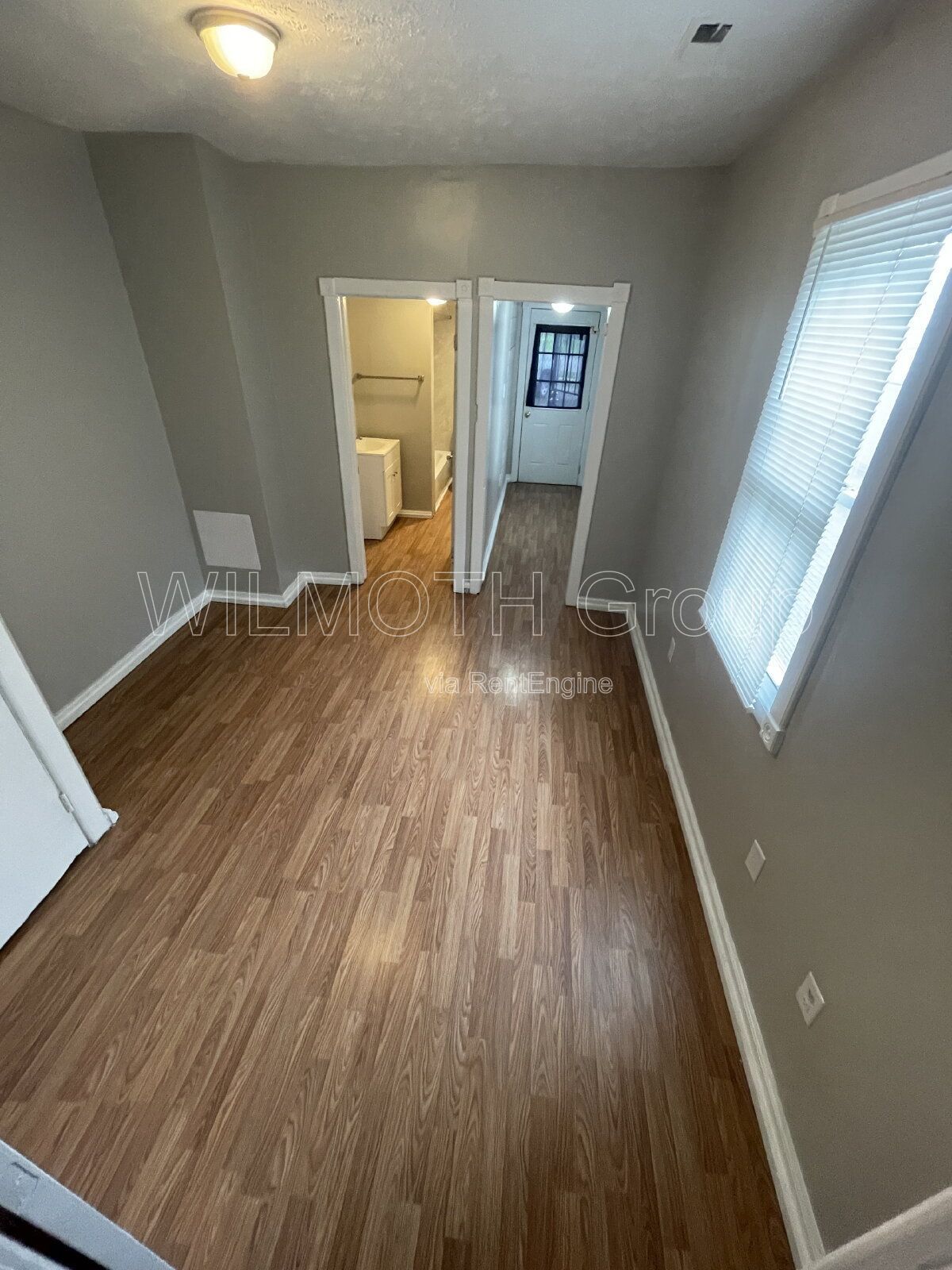 3-Bedroom Home with 2 Full Baths on Southeastern Avenue in Indianapolis! property image
