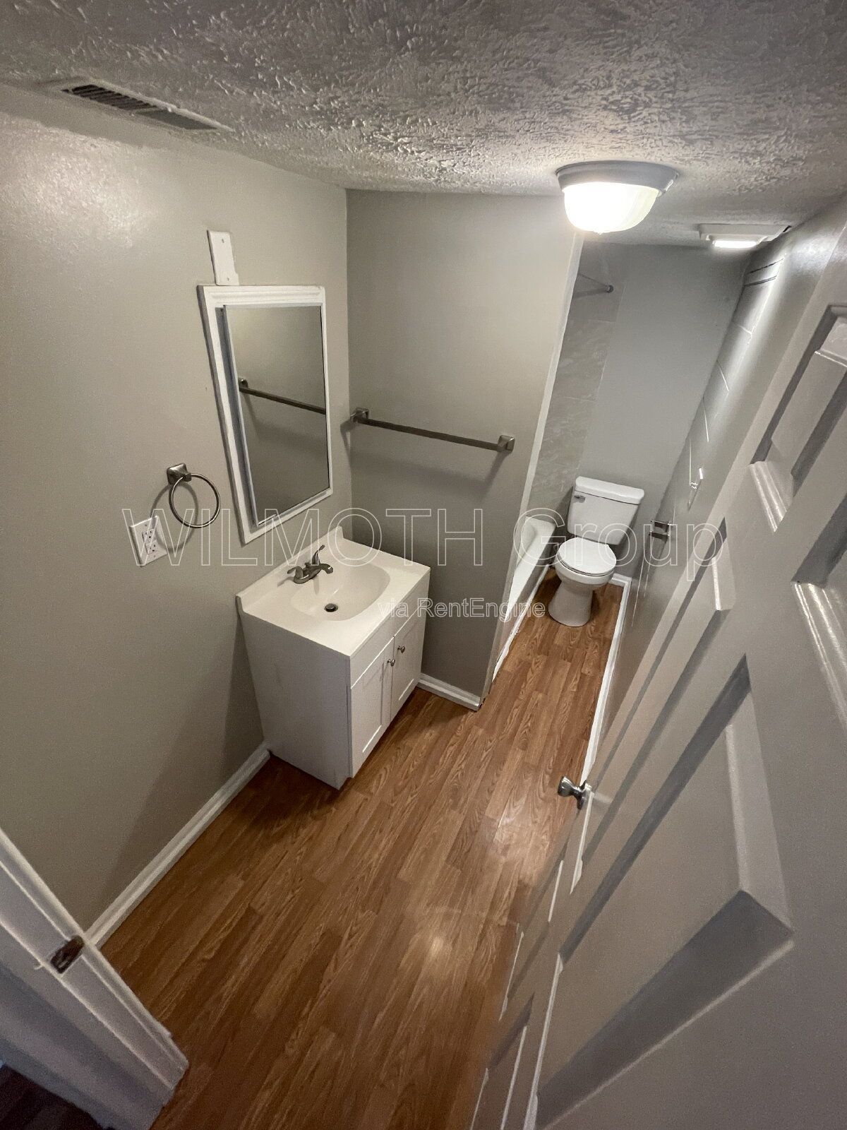 3-Bedroom Home with 2 Full Baths on Southeastern Avenue in Indianapolis! property image