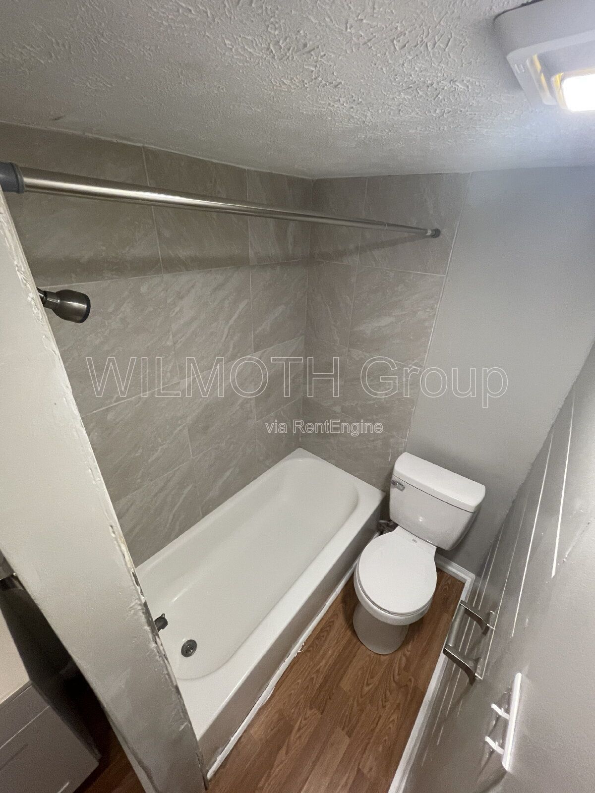 3-Bedroom Home with 2 Full Baths on Southeastern Avenue in Indianapolis! property image