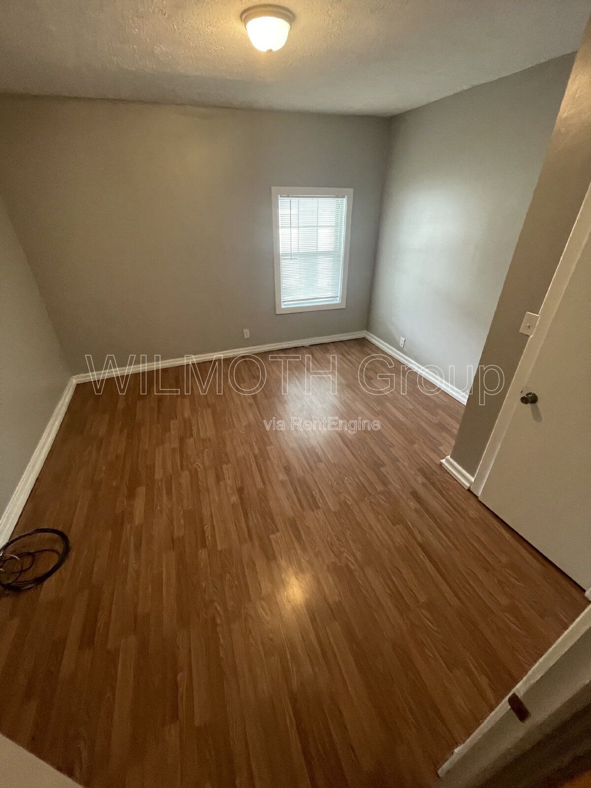 3-Bedroom Home with 2 Full Baths on Southeastern Avenue in Indianapolis! property image