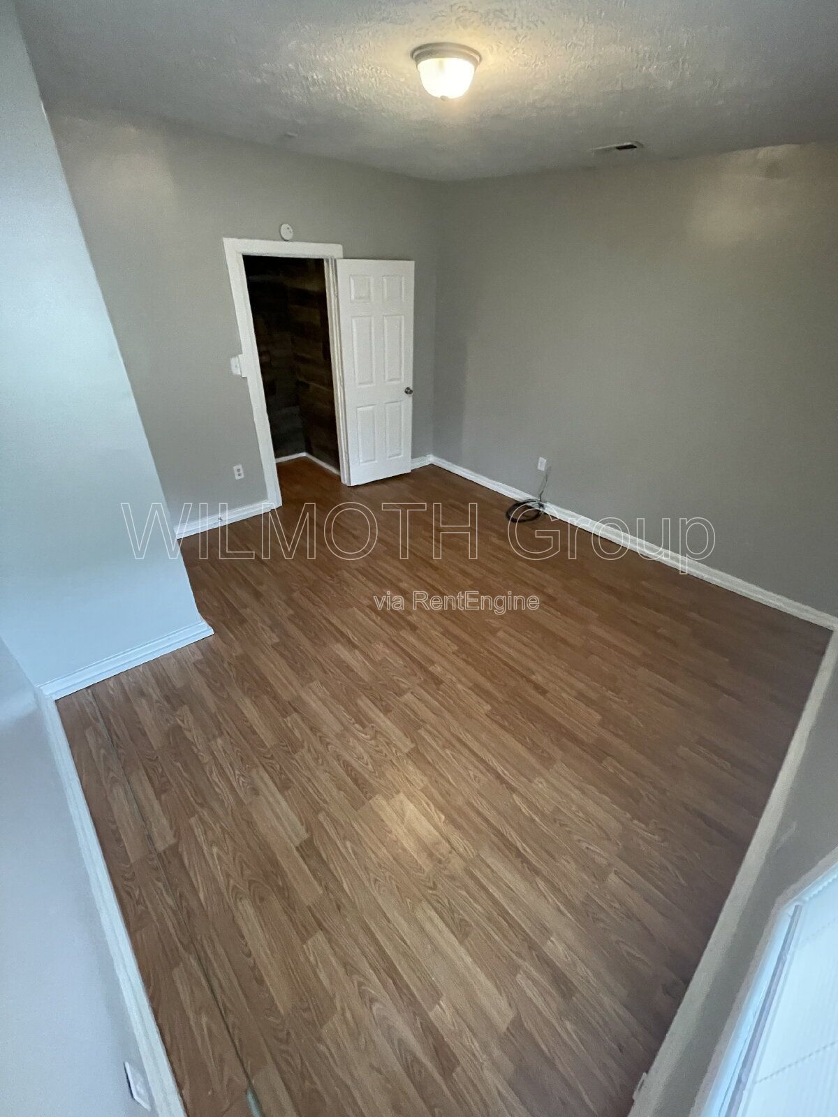 3-Bedroom Home with 2 Full Baths on Southeastern Avenue in Indianapolis! property image