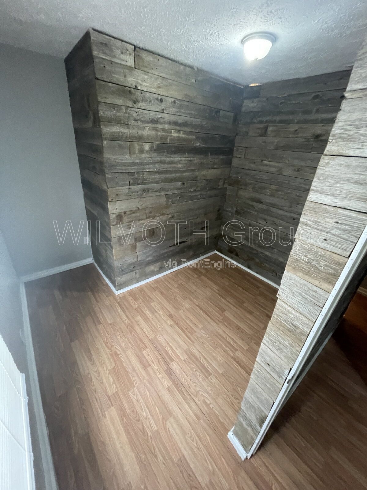 3-Bedroom Home with 2 Full Baths on Southeastern Avenue in Indianapolis! property image