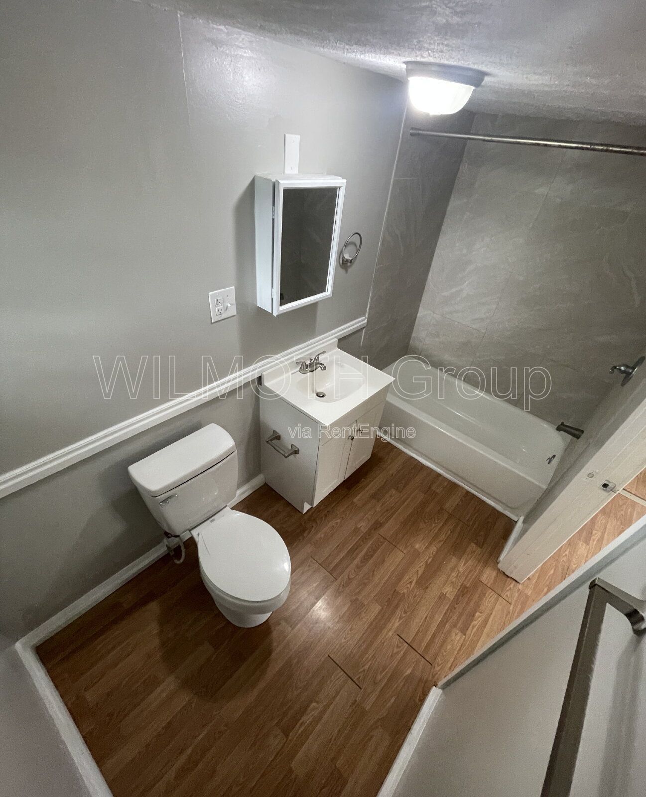 3-Bedroom Home with 2 Full Baths on Southeastern Avenue in Indianapolis! property image
