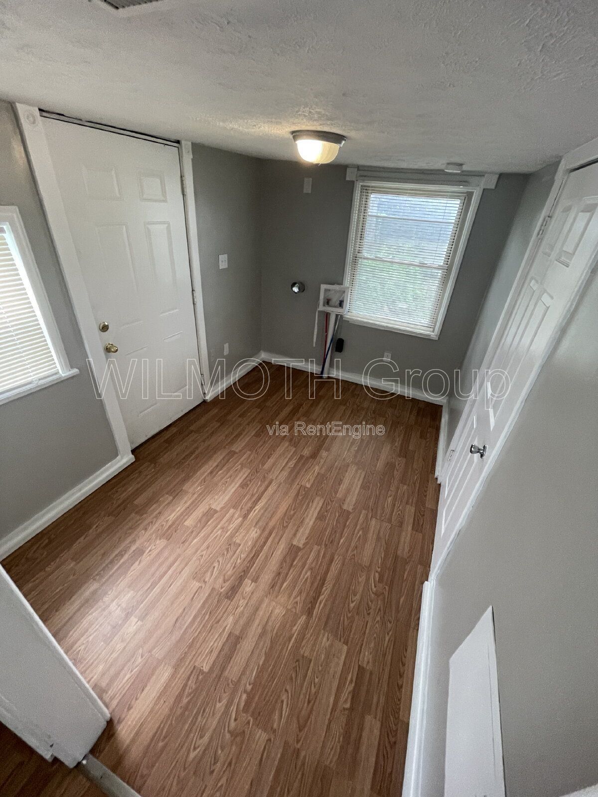 3-Bedroom Home with 2 Full Baths on Southeastern Avenue in Indianapolis! property image