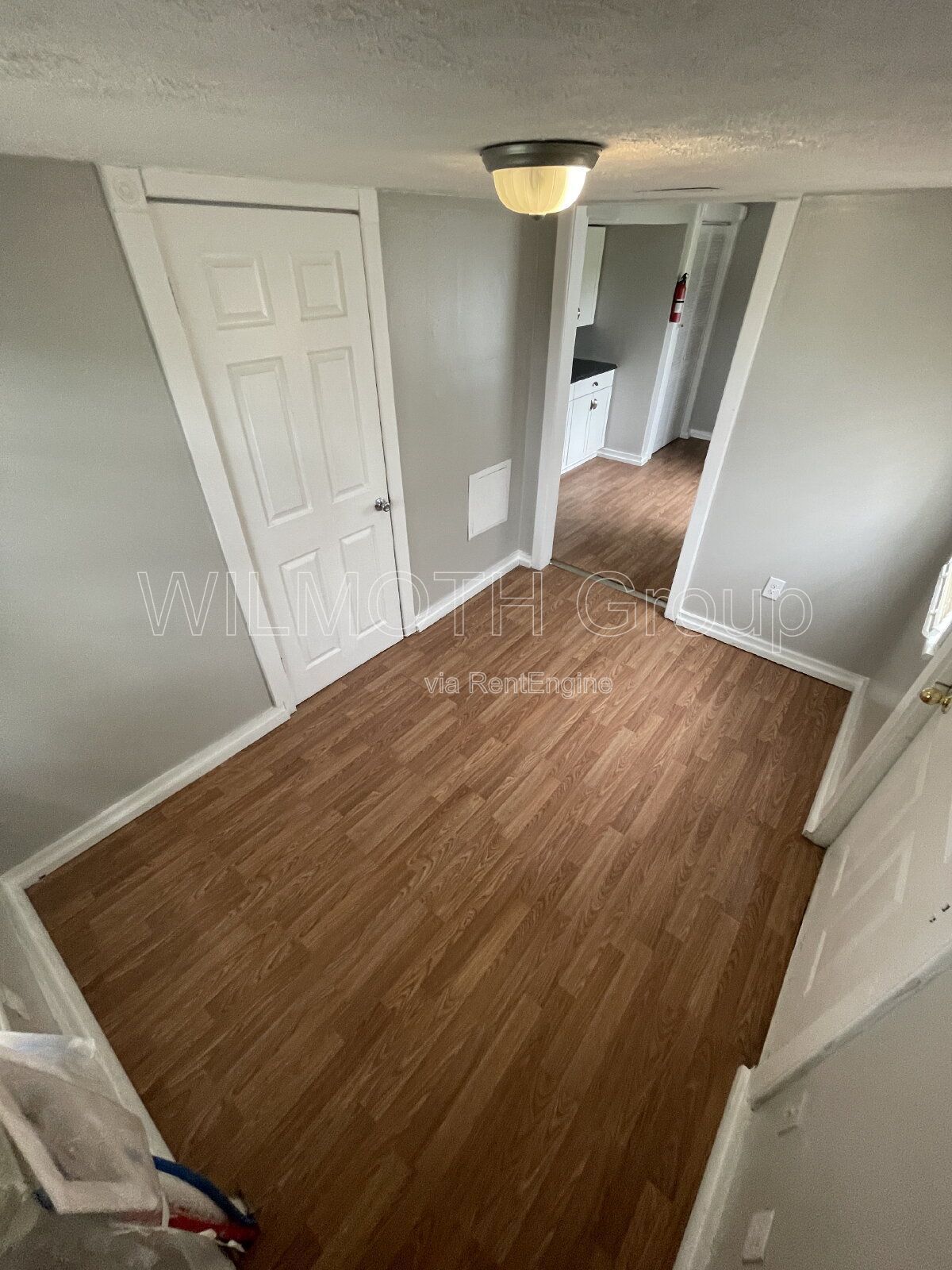 3-Bedroom Home with 2 Full Baths on Southeastern Avenue in Indianapolis! property image