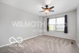 5-Bedroom Retreat with Finished Basement & Cozy Fireplace on Kinder Oak Drive! property image