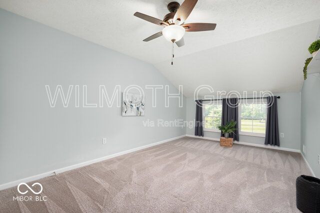 5-Bedroom Retreat with Finished Basement & Cozy Fireplace on Kinder Oak Drive! property image