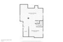 5-Bedroom Retreat with Finished Basement & Cozy Fireplace on Kinder Oak Drive! property image