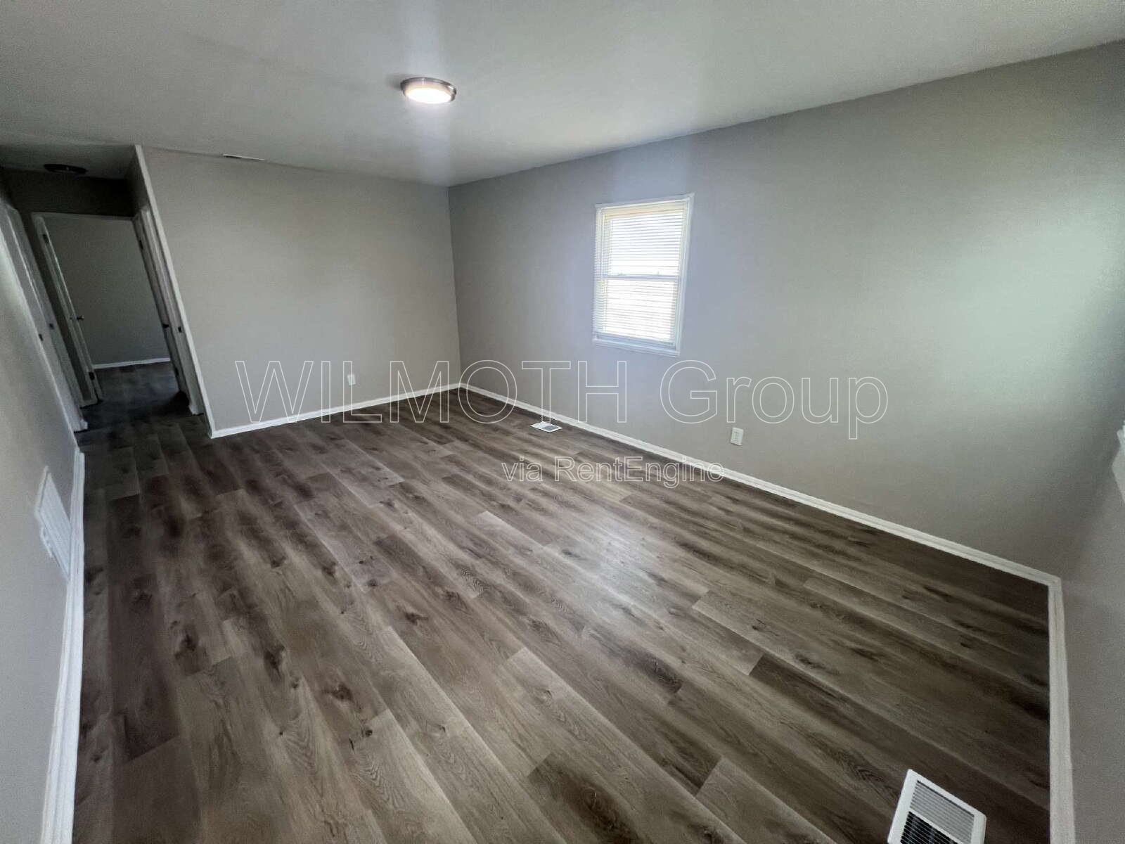 3-Bed Home in Indianapolis – Cozy Living Awaits at 2920 North Lasalle Street! property image