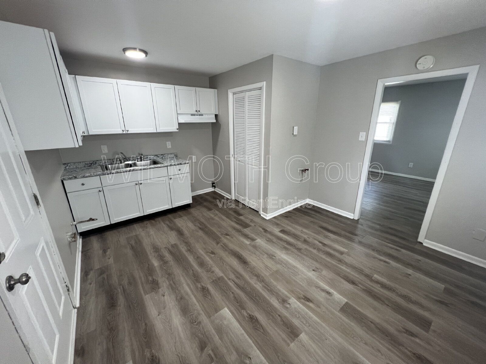 3-Bed Home in Indianapolis – Cozy Living Awaits at 2920 North Lasalle Street! property image
