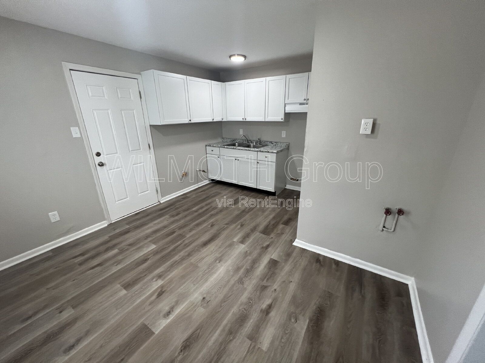 3-Bed Home in Indianapolis – Cozy Living Awaits at 2920 North Lasalle Street! property image