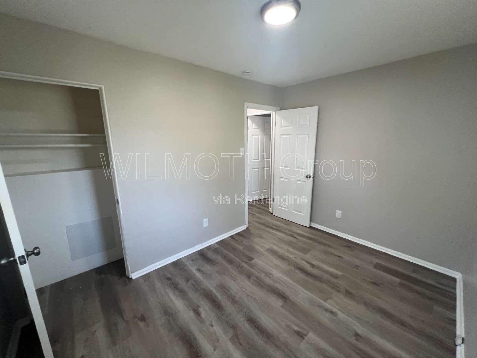 3-Bed Home in Indianapolis – Cozy Living Awaits at 2920 North Lasalle Street! property image