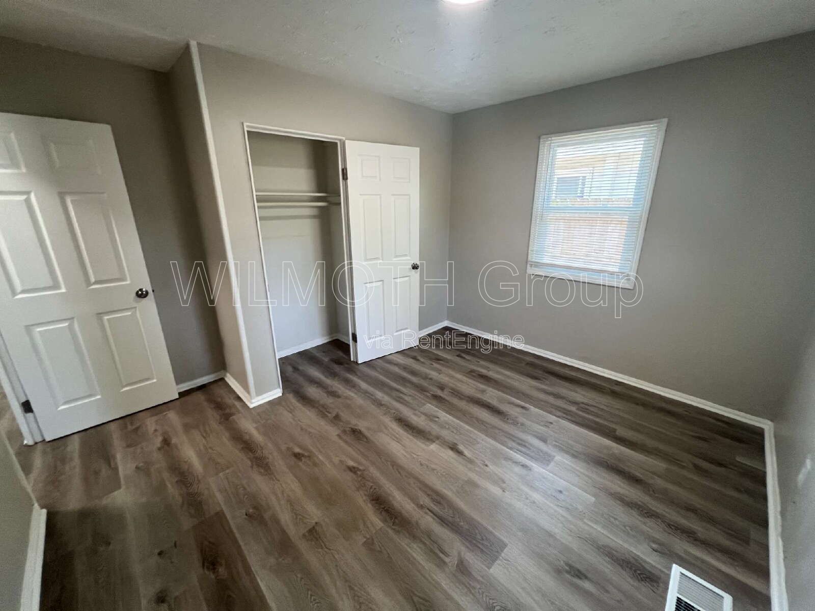 3-Bed Home in Indianapolis – Cozy Living Awaits at 2920 North Lasalle Street! property image