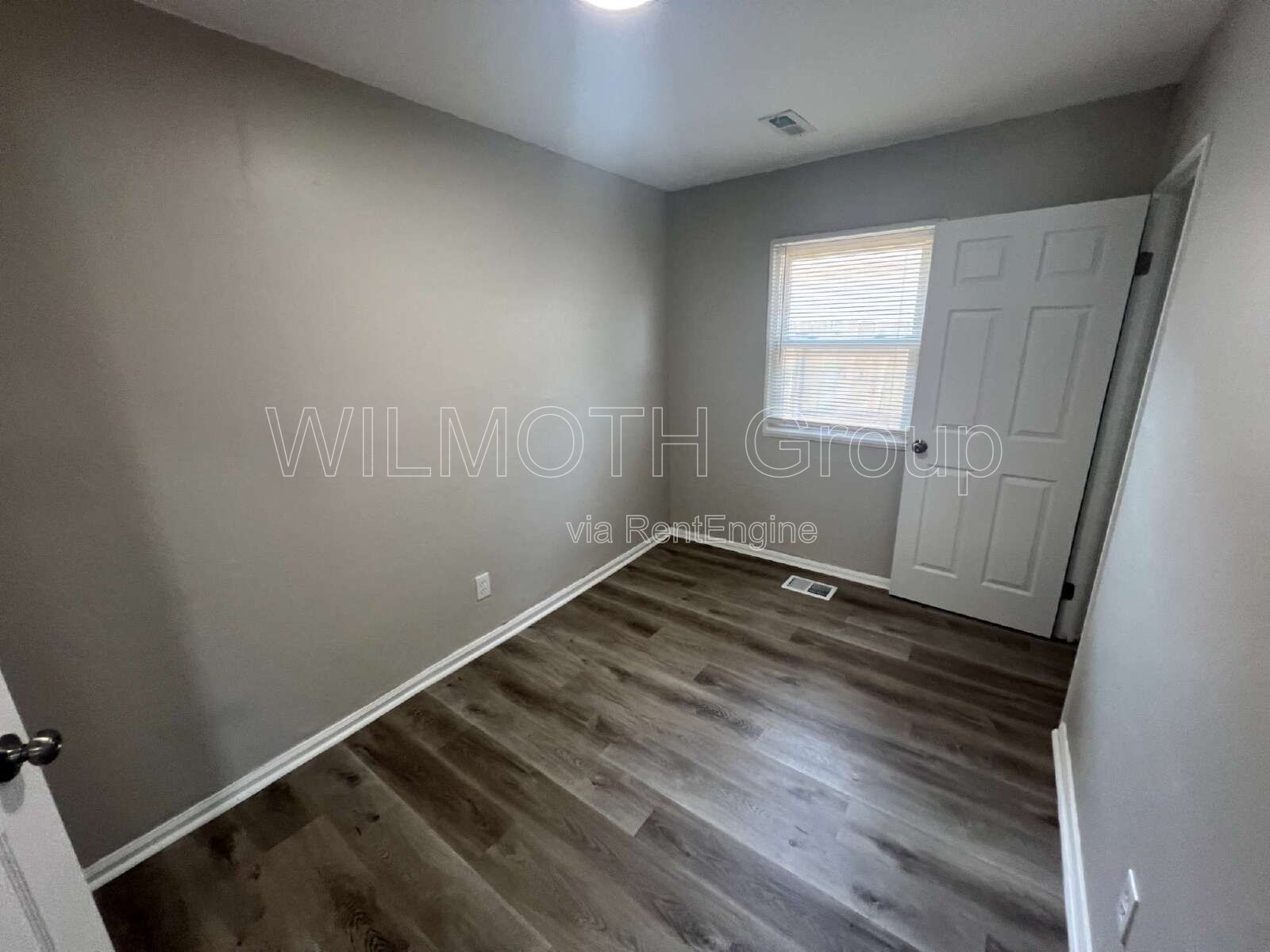 3-Bed Home in Indianapolis – Cozy Living Awaits at 2920 North Lasalle Street! property image