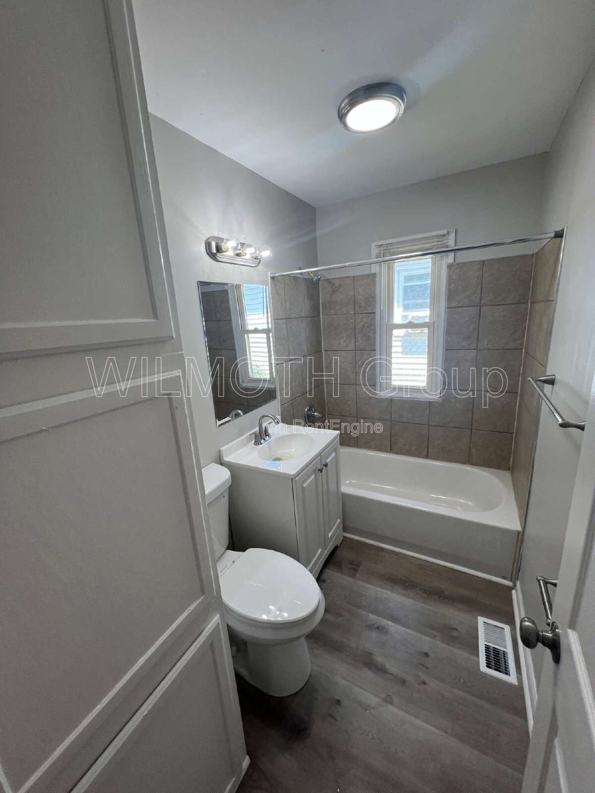 3-Bed Home in Indianapolis – Cozy Living Awaits at 2920 North Lasalle Street! property image