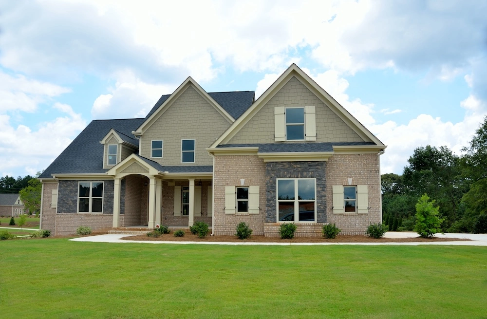 Indianapolis Rental Properties