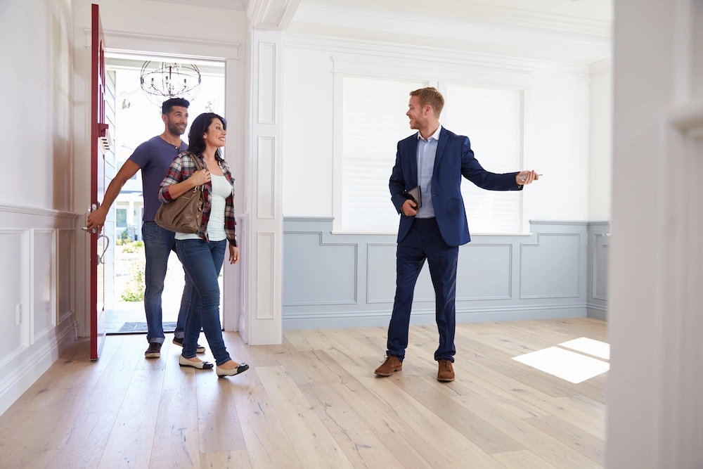 Indianapolis Property Management