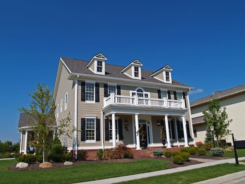 Beech Grove Property Management