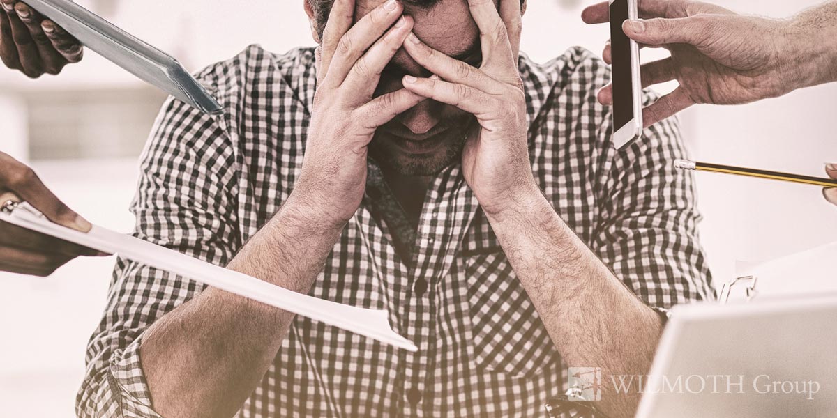 How Do You Know it’s Time to Make a Property Manager Change?