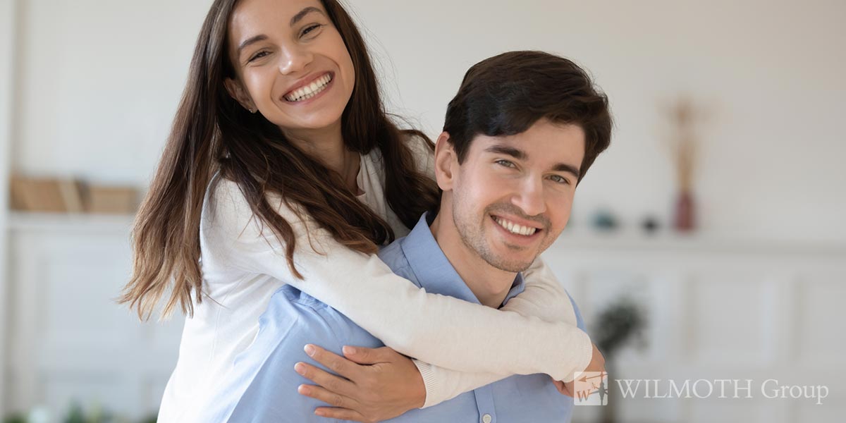 Tips on How to Keep Your Good Tenants