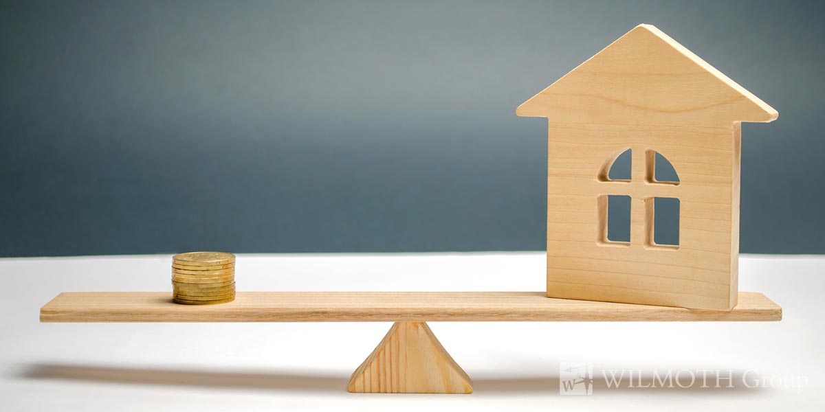 4 Things to Know About Fair Housing and Tenant Selection