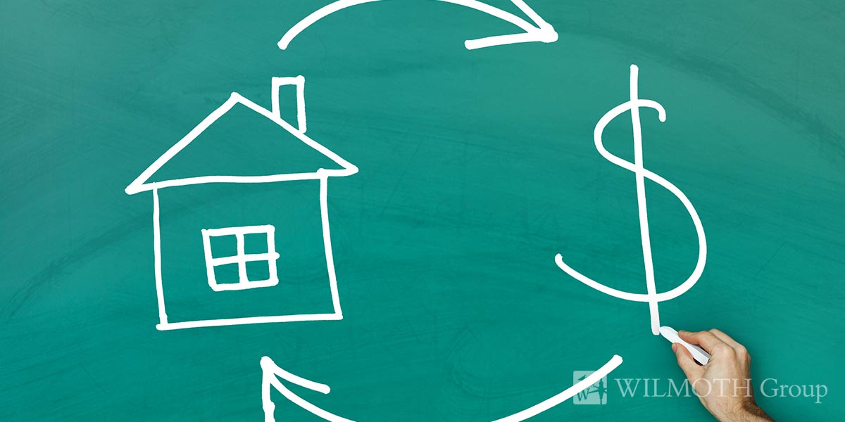 Why the Cash on Cash Return is King for Property Owners