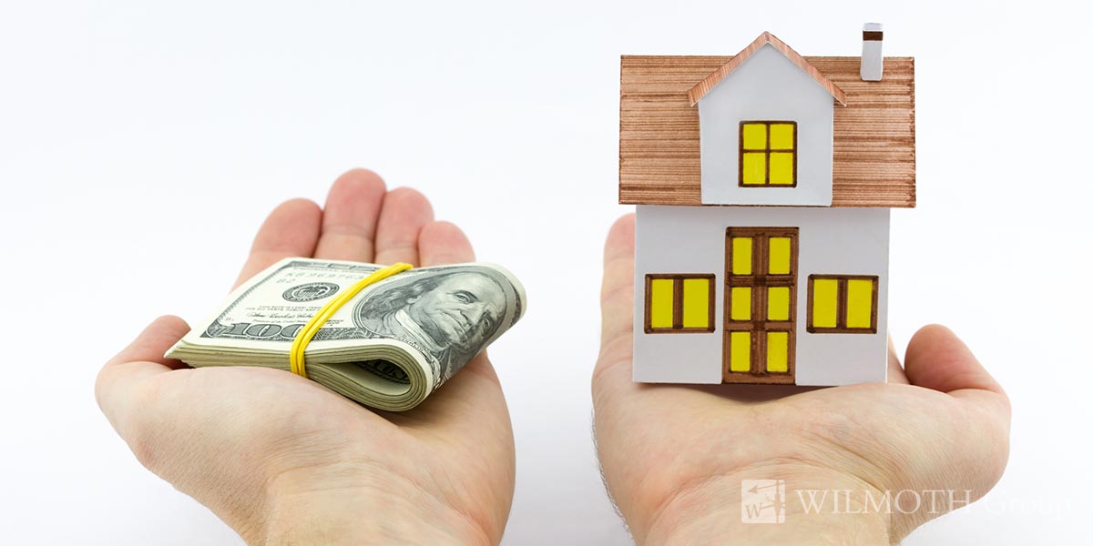 Can Landlords Retain Security Deposit if Tenants Moved Late?