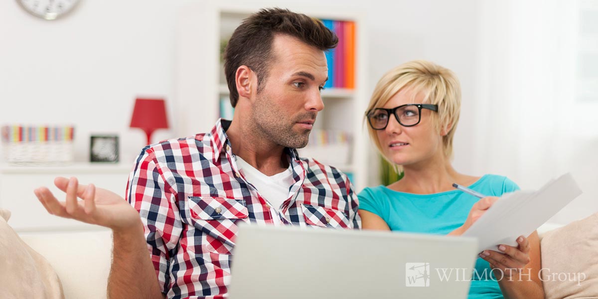 Property Managers As Additional Insured