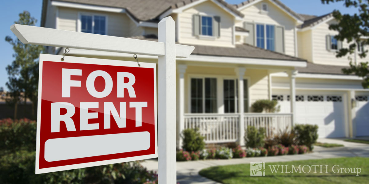 Get To Know Your WILMOTH Group Lease