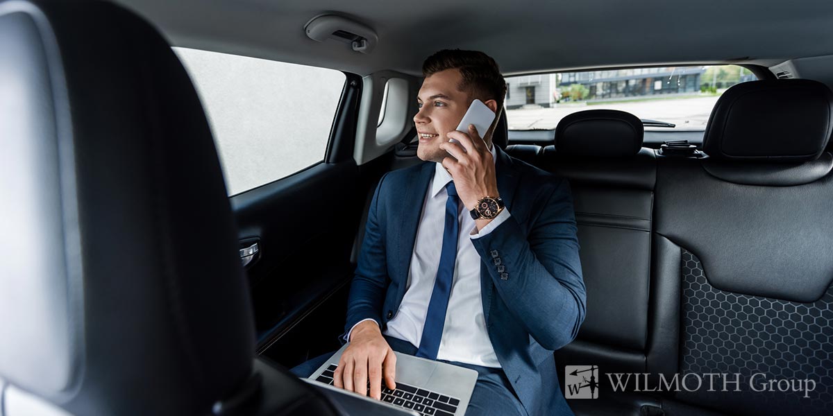 Six Times You Should Hear From Your Property Manager