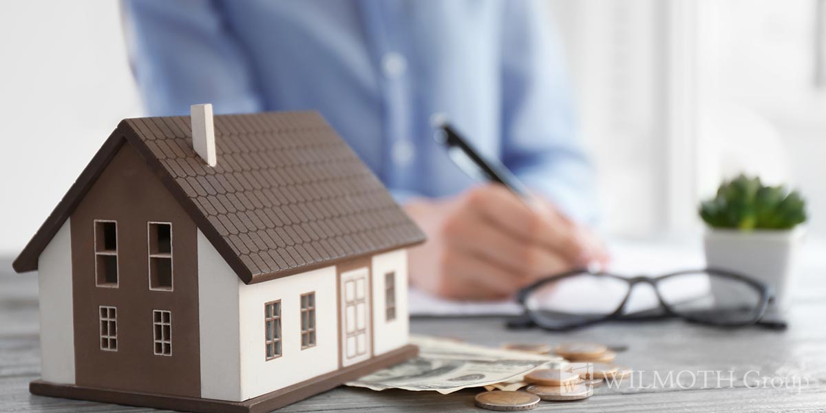 Why Are the Agent Coop Fees Showing as .01%?