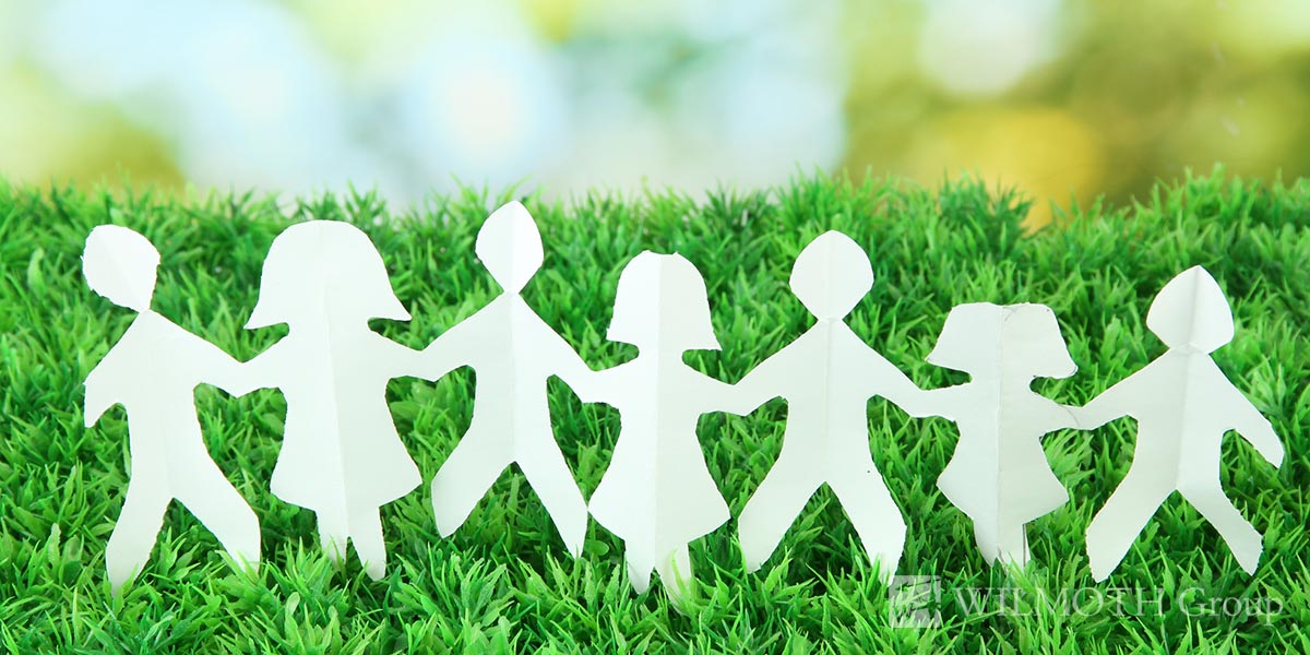 What is the HUD Dollar Home Program?